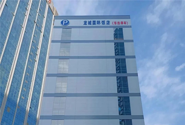 聚氨酯復合板應用山西郵